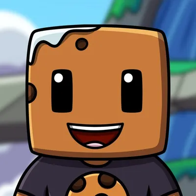 Cookie profile