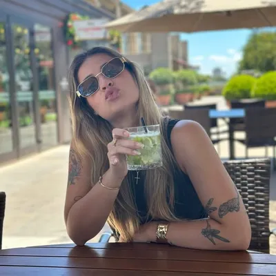 Belu profile