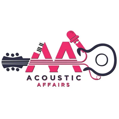 Acoustic Affairs™ profile