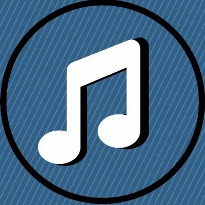 Singing Videos profile