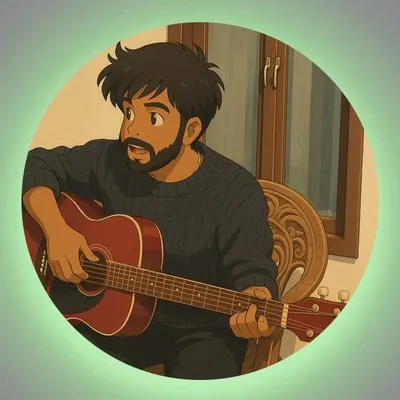Dèépãk Chãüdhãrý profile