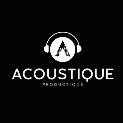 Acoustique Productions | Audio & Video profile