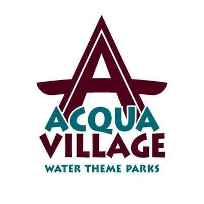 ACQUA VILLAGE profile