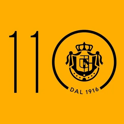Acqua di Parma profile