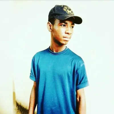 Am the B☆R!! (THE HIGHEST☝) profile