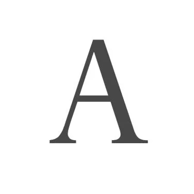 Acquavella Galleries profile