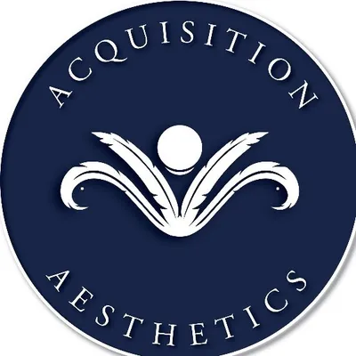 Acquisition Aesthetics | Training Academy | UK & Online profile