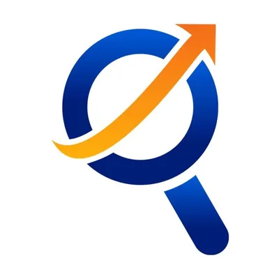 Acquiva Digital Agency profile
