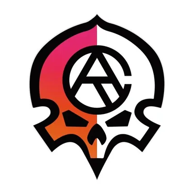 ACRA / AVILOV SERGEI profile