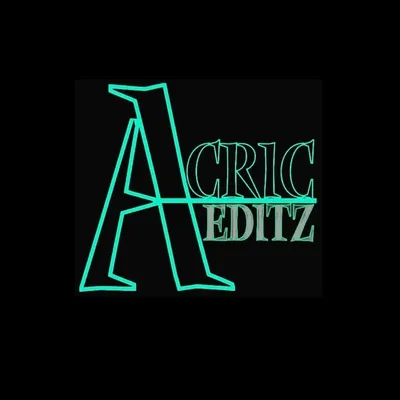 Acric profile