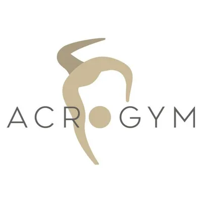 A C R O G Y M profile