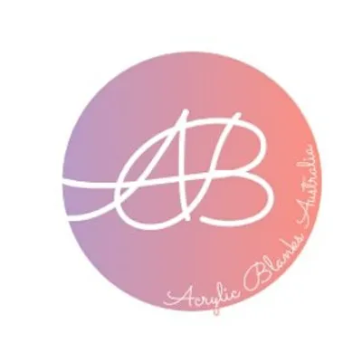 Acrylic Blanks profile