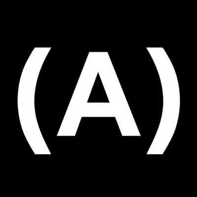 (A)crypsis® profile