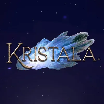 KRISTALA | Astral Clocktower Studios profile