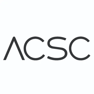 ACSC Mumbai profile