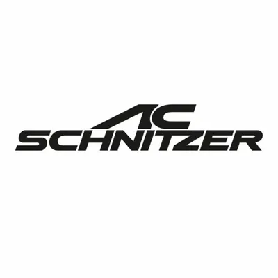 AC Schnitzer profile