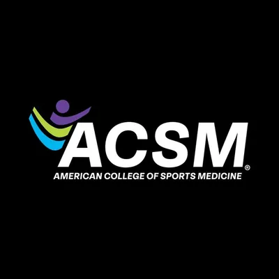American College of Sports Medicine (ACSM) profile