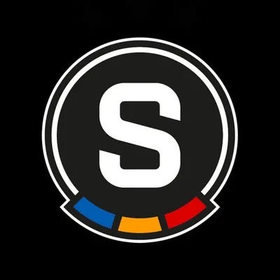 AC Sparta Praha profile