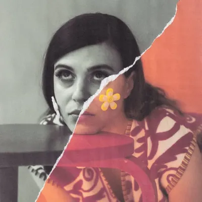 stéphanie arav profile