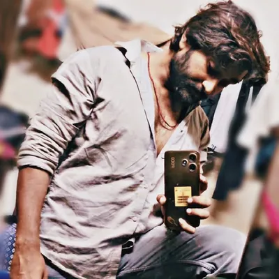โค๏ธ๐..VeerKumar..โค๏ธ๐(Viru)... profile