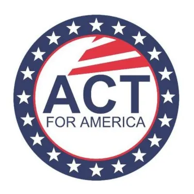 ACT for America profile