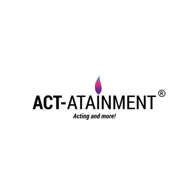 Act-Atainment profile