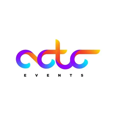 ACTC Events profile