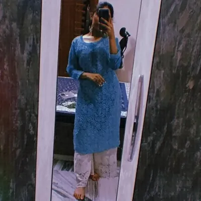 Riya agarwal profile
