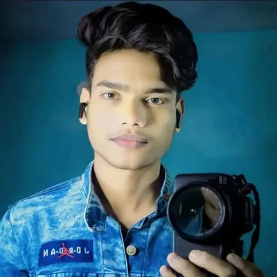 Shelfi King profile