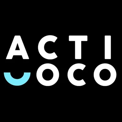 Acticoco profile