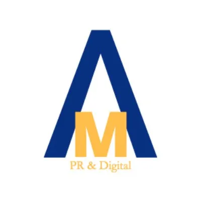 Actimedia PR & Digital profile