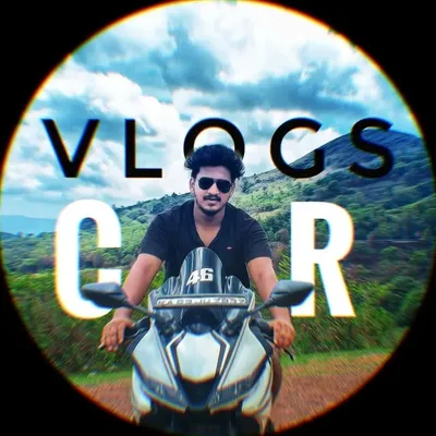 Chethan Rao profile