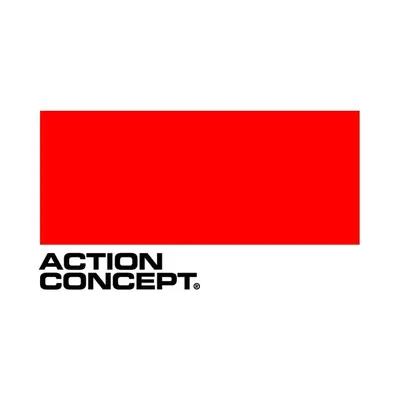 ACTION CONCEPT GmbH profile