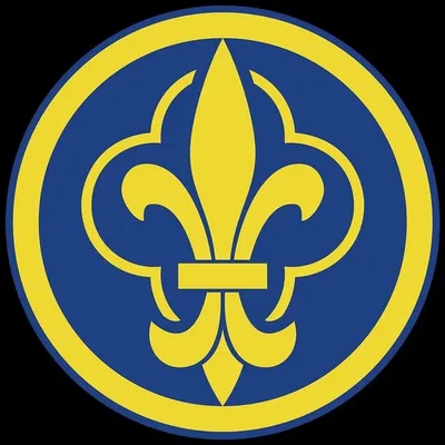 Action Française profile