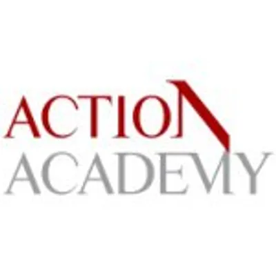 Action Academy profile