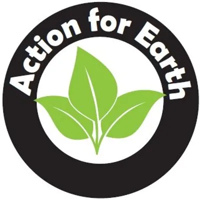 Action For Earth profile