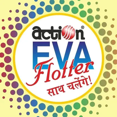 Action Eva Flotter profile