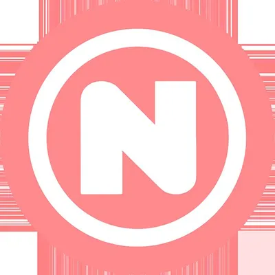Nuri Durr profile