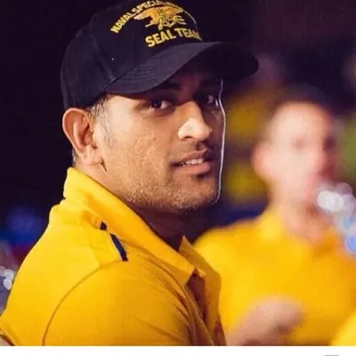 Saii Saikumar profile
