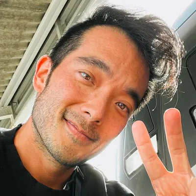 Hiro Landazuri profile