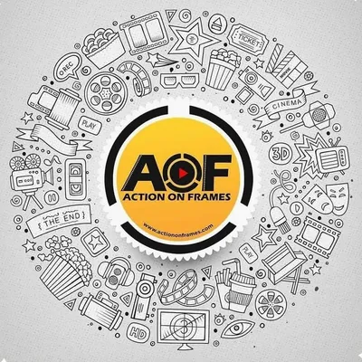 Action On Frames profile
