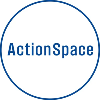 ActionSpace profile