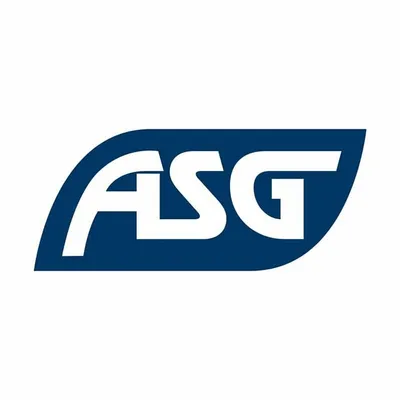 ActionSportGames USA profile