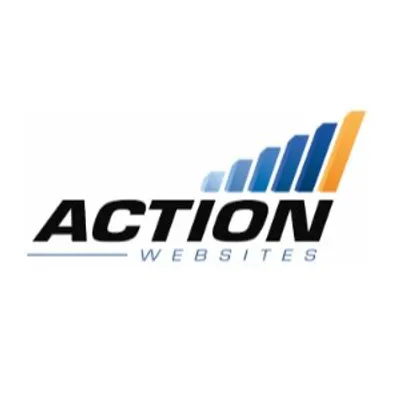 ActionWebsites profile
