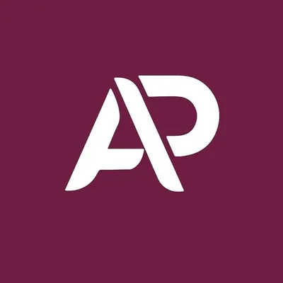 Actitud Politécnica profile