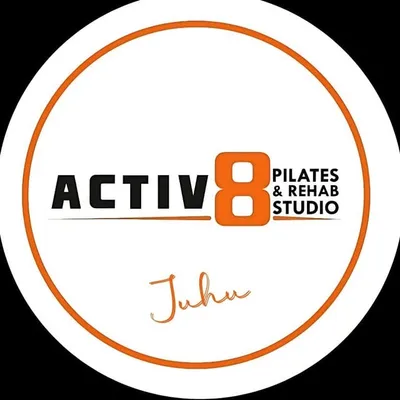 Activ8 Pilates & Rehab Studio profile