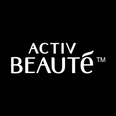 Activ Beauté profile