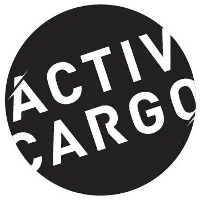 activ crew profile