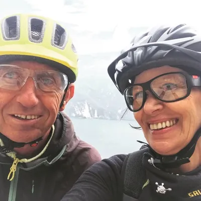 W.&R. Leitner @ Activecrew profile