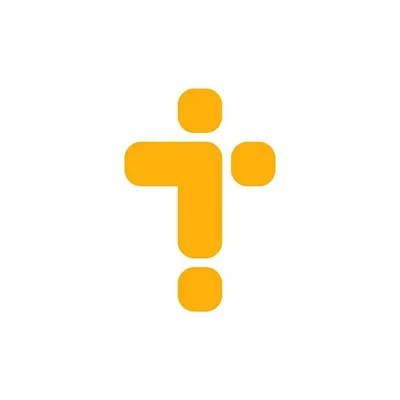 ActiveChristianity ® profile